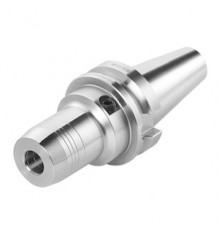 AG13.01440 Гидравлический патрон SK 30-06-70 DIN 69871 AD (ALLGRIP)