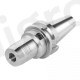 AG13.01444 Гидравлический патрон SK 30-14-85 DIN 69871 AD (ALLGRIP)