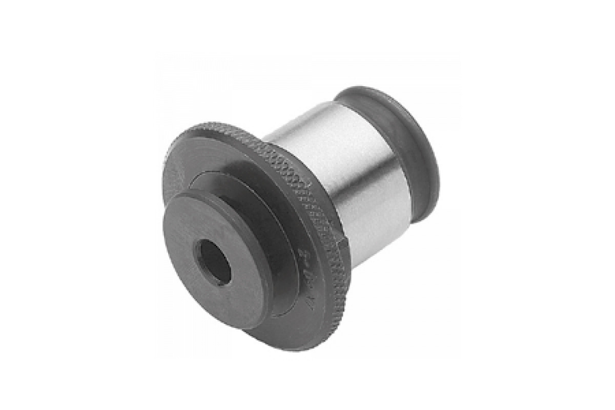 AG13.08274 Быстросменная метчиковая вставка 7 x 5,5 (ALLGRIP)