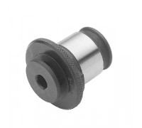AG13.08274 Быстросменная метчиковая вставка 7 x 5,5 (ALLGRIP)