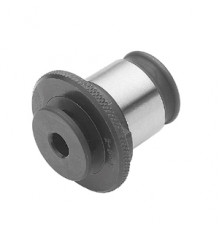 AG13.08270 Быстросменная метчиковая вставка 3,5 x 2,7 (ALLGRIP)