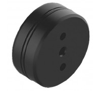 AGSD48197 Заглушка с уплотнительным кольцом BMT65 (ALLGRIP)