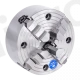4х-кулачковый токарный патрон IC-16