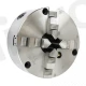 4х-кулачковый токарный патрон SCF-4