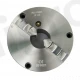 2х-кулачковый токарный патрон SCT-6