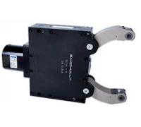 Люнет токарный STA-2